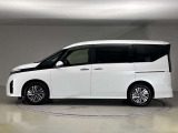 納車前に正規ディーラー整備士による徹底的な点検を行います★