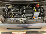 自動車保険もおまかせ下さい!保険資格をもったスタッフがお客様のニーズにあったプランをご提案させていただきます。もしもの時も、私たちが安心・丁寧・誠実にご対応させていただきます!