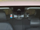 キックス 1.2 X (e-POWER) 