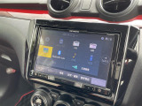 店舗にて現車の確認もいただけますので、お電話で在庫のご確認の上是非ご来店くださいませ。