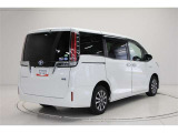 当社では自動車保険、ドライバーに支持されているロードサービスJAFも取り扱いしております。