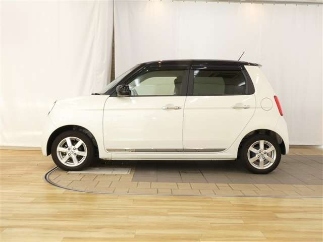 ホンダ N-ONE プレミアム Lパッケージ の中古車詳細 (58,000km