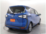 私共のお車は全て、ご納車前にトヨタの整備工場でプロの整備士が点検又は車検整備を行いお渡し致します、安心してお乗りください。