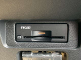 【ETC】高速道路の料金所をストレスなく通過出来ます!サービスエリアに多い「スマートIC」利用時は必須のアイテムです。
