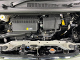 親切・丁寧な専門メカニックスタッフが応対!・車検・点検整備・事故等の修理などアフターサービスも安心。お車のカスタマイズもネクステージのサービススタッフまでご相談ください!