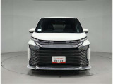 総額表示価格は登録地が神奈川県の価格です。登録場所で費用が異なります、詳しくはスタッフまでお問合せください。