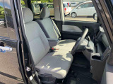 残価型クレジットもご好評いただいております!月々のお支払いを抑え、お車をお求めやすくご購入いただけます。また数年後に、高めの残価額で乗り換えの選択もしやすくなります。※詳しくはスタッフまで