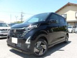 オールメーカー取り扱いしています。在庫にない車もご用意できます!お気軽にお問い合わせください!