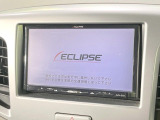 ワゴンR FX 