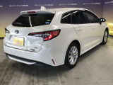 とても程度の良い一台が入庫しました!お勧めの一台です☆お問い合わせは カーセブンMEGA福井店 tel 0776-57-0800までお気軽にお問い合わせ下さい。