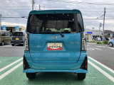 水元店☆TEL03-3627-4501☆ディーラーらしく誠実にお付き合いさせていただきます☆些細な事でも質問メール、お電話お問い合わせ大歓迎です。まずはお気軽にご連絡下さい☆