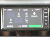 ルーミー 1.0 X 