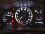 走行距離はこの車両が入庫時のものです。
