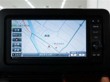 ご購入後もプロのトヨタ整備士が点検や車検、メンテナンスサービスを実施いたします。もしもの時の故障やお車の不具合も迅速かつ丁寧に対応させて頂いております。