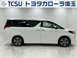 トヨタで販売する中古車は納車前の点検整備と、1年間走行距離無制限のロングラン保証付!有償で最長3年間まで延長可能!