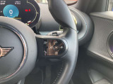 細かいスイッチや機能に関しては丁寧に説明させていただきます。