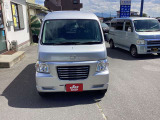 バモスホビオ L 4WD 