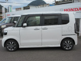 ご契約後ホンダ中古車整備基準に沿って消耗品の交換をさせて頂きます。