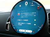 ◆アクティブPDC緊急ブレーキ◆