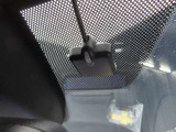 ETCが装着済みなのは、嬉しいですよね。納車前整備と共に、ETCのセットアップも行います。