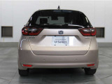 フィット  1.5 e:HEV ホーム メゾン