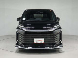 総額表示価格は登録地が神奈川県の価格です。登録場所で費用が異なります、詳しくはスタッフまでお問合せください。