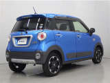 【トヨタ品質】トヨタ車のプロであるトヨタ販売店スタッフが点検・整備しているクルマ