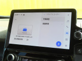 万が一の時のために備えておきたいドライブレコーダー!