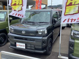 ☆岡山・香川の軽自動車専門店なのでほしい車がきっと見つかります☆カーセンサー掲載車以外にも多数の未公開在庫がありますので是非一度お問い合わせください☆