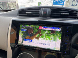 地デジ