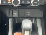 納車前に当社工場にて法定12ヶ月点検を実施します!エンジンオイルなど必要な消耗部品は交換してお引渡し致します♪