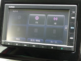 オーディオソースもこれだけ有れば充分ですよね☆