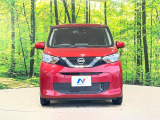 弊社では、全車『修復歴なし』のお車のみ取り扱っております。専任バイヤーによる厳選した仕入れの後、入庫後の車両チェックを行い、ネクステージが認定した高品質な中古車をご提供しております。