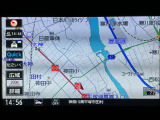 【日産純正ナビ】目的地までしっかり案内してくれる事はもちろんですが、今や車内を楽しく過ごすためのアイテムとしても欠かせなくなっています。