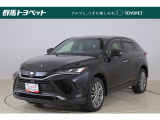 トヨタならではの「5つの安心」をセットにした『トヨタ認定中古車』です。「まるごとクリーニング」「車両検査証明書」「ロングラン保証」「エンジン内部洗浄」「全店舗工場完備」付き。