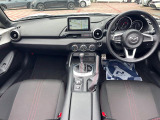 ロードスター 1.5 S スペシャルパッケージ 