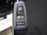 万が一の場合も、全国のトヨタテクノショップで保証修理が受けられる、オールトヨタのU-Car保証です。
