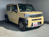 普通車は「サービスカーエムズ 本店」、軽自動車は「サービスカーエムズ 交差店」からお探し頂けます。