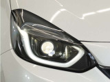 車両本体価格以外に必要な諸費用を含めたお支払い総額で検討して下さい!車両価格は安いけど諸費用が高い!なんてことにならないように当店は購入に必要な金額=総額を表示しております!