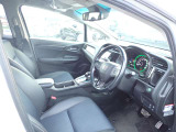 中古車買取の査定金額も「高い!」とご満足頂いています!
