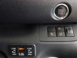 トヨタが誇る衝突被害軽減ブレーキを搭載したサポカーです。