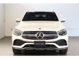 お気軽にお問い合わせください。Tel:075-325-0440 Mobile:070-2313-8676  中古車担当:時女まで