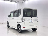 軽自動車は燃費も良くて経済的♪小さなボディで運転しやすい!細い道だってラクラク運転♪
