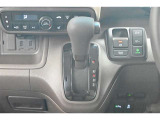 ご不明な点や疑問がございましたらお気軽にスタッフまでお問い合わせ下さいね!車両状態からアフターメンテナンスのことまで何でもどうぞ☆