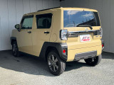 人気の4WD、軽自動車、コンパクトカー、SUV、セダン、ミニバン、輸入車まで幅広く取り揃えております。