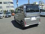スズキ販売宇都宮東では車好きの方はもちろん、お車に詳しくない方にも分かりやすくご説明することを大切にしています。お気軽にお問い合わせください☆