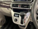 頭金無しクレジットもOKです!最長72回まで。月々おいくらぐらいになるか即お見積もりさせていただきます