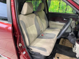 ドライバーによって運転しやすいポジションは異なり、あの車はどうなのか不安なこともありますよね。気になるお車は店頭で乗り込んでご確認いただけます♪