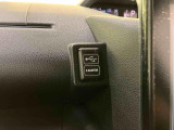 購入時は是非合わせて「DAIHATSU TSキュービックカード」の加入がおすすめです。