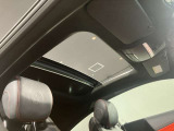 お気軽にお問い合わせください。Tel:075-325-0440 Mobile:070-2313-8676  中古車担当:時女まで